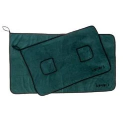 Toalla De Microfibra Kooa Deluxe Para Perros -Trixie Tienda De Ventas 298602 298696 fg 1126 0