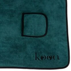 Toalla De Microfibra Kooa Deluxe Para Perros -Trixie Tienda De Ventas 298602 kooa microfibre towel 1105 8