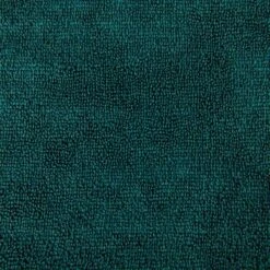 Toalla De Microfibra Kooa Deluxe Para Perros -Trixie Tienda De Ventas 298602 kooa microfibre towel 1108 3