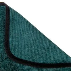 Toalla De Microfibra Kooa Deluxe Para Perros -Trixie Tienda De Ventas 298602 kooa microfibre towel 1112 0