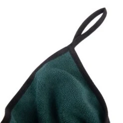 Toalla De Microfibra Kooa Deluxe Para Perros -Trixie Tienda De Ventas 298602 kooa microfibre towel 1179 2