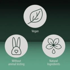 Kooa Sensitive Toallitas Para La Limpieza De Ojos Y Orejas -Trixie Tienda De Ventas 2 kooa icons 6