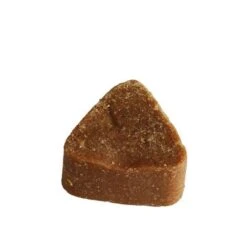 ADAPTIL® Chew Para Perros -Trixie Tienda De Ventas 302596 cevadeutschland adaptil chew hunde 30chews hs 08 2