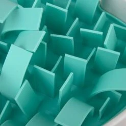 TIAKI Grass Slow Feeder Juguete De Inteligencia Para Perros -Trixie Tienda De Ventas 304297 tiaki dog grass slow feeder fg 1778 1