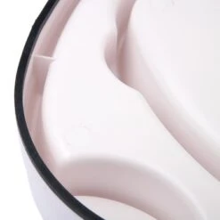 TIAKI Grass Slow Feeder Juguete De Inteligencia Para Perros -Trixie Tienda De Ventas 304297 tiaki dog grass slow feeder fg 1782 0