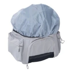 Trasportín Mochila Sightseeing -Trixie Tienda De Ventas 305015 rucksack tragetasche sightseeing 04 dsc9363 0