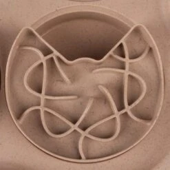 TIAKI Slow Feed Puzzle Juego De Inteligencia Para Perros 23 TIAKI Slow Feed Puzzle Juego De Inteligencia Para Perros -Trixie Tienda De Ventas 307596 intelligenzspielzeug slow feed puzzle fg 4939 3