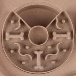 TIAKI Slow Feed Puzzle Juego De Inteligencia Para Perros 24 TIAKI Slow Feed Puzzle Juego De Inteligencia Para Perros -Trixie Tienda De Ventas 307596 intelligenzspielzeug slow feed puzzle fg 4940 2