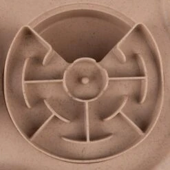 TIAKI Slow Feed Puzzle Juego De Inteligencia Para Perros 25 TIAKI Slow Feed Puzzle Juego De Inteligencia Para Perros -Trixie Tienda De Ventas 307596 intelligenzspielzeug slow feed puzzle fg 4941 2