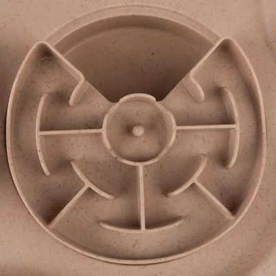 TIAKI Slow Feed Puzzle Juego De Inteligencia Para Perros 8 TIAKI Slow Feed Puzzle Juego De Inteligencia Para Perros - Imagen 8