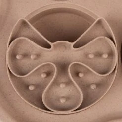 TIAKI Slow Feed Puzzle Juego De Inteligencia Para Perros 26 TIAKI Slow Feed Puzzle Juego De Inteligencia Para Perros -Trixie Tienda De Ventas 307596 intelligenzspielzeug slow feed puzzle fg 4942 8