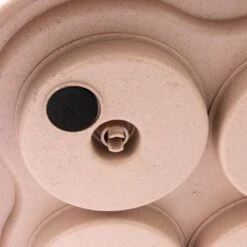 TIAKI Slow Feed Puzzle Juego De Inteligencia Para Perros 35 TIAKI Slow Feed Puzzle Juego De Inteligencia Para Perros -Trixie Tienda De Ventas 307596 intelligenzspielzeug slow feed puzzle fg 4961 7