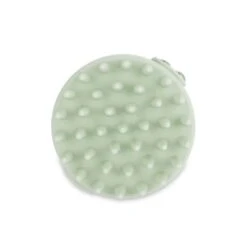 Kooa Cepillo Masajeador Para Gatos 19 Kooa Cepillo Masajeador Para Gatos -Trixie Tienda De Ventas 309896 kooa massageb rste f r katzen hs 03 2