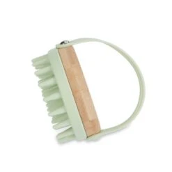 Kooa Cepillo Masajeador Para Gatos 20 Kooa Cepillo Masajeador Para Gatos -Trixie Tienda De Ventas 309896 kooa massageb rste f r katzen hs 04 3