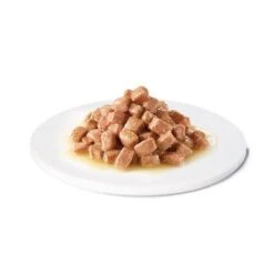 Advance Recovery Veterinary Diets Comida Húmeda Para Perros Y Gatos 8 Advance Recovery Veterinary Diets Comida Húmeda Para Perros Y Gatos -Trixie Tienda De Ventas 309899 affinityspain advance veterinarydiets dogrecovery hs 04 1