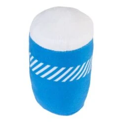 Menú De Hamburguesa Squeaky Juguete Para Perros -Trixie Tienda De Ventas 309997 hundespielzeug squeaky burguermenu hs 04 8