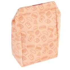 Menú De Hamburguesa Squeaky Juguete Para Perros -Trixie Tienda De Ventas 309997 hundespielzeug squeaky burguermenu hs 07 3