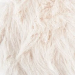 Cama Modern Living Kiruna Para Mascotas -Trixie Tienda De Ventas 312696 kuschelbett kiruna fg 4355 9