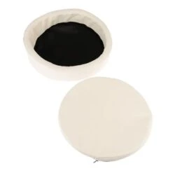 Cama Modern Living Kiruna Para Mascotas -Trixie Tienda De Ventas 312696 kuschelbett kiruna fg 4358 1