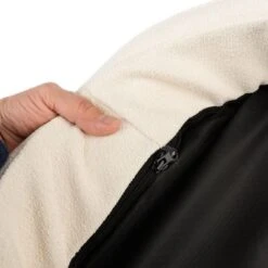 Cama Modern Living Kiruna Para Mascotas -Trixie Tienda De Ventas 312696 kuschelbett kiruna fg 4361 1