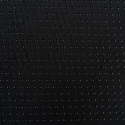 Cama Modern Living Kiruna Para Mascotas -Trixie Tienda De Ventas 312696 kuschelbett kiruna fg 4364 7