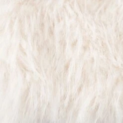 Manta Modern Living Trondheim Para Mascotas 14 Manta Modern Living Trondheim Para Mascotas -Trixie Tienda De Ventas 312697 kuscheldecke trondheim fg 4376 0