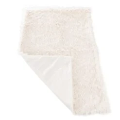 Manta Modern Living Trondheim Para Mascotas 12 Manta Modern Living Trondheim Para Mascotas -Trixie Tienda De Ventas 312697 kuscheldecke trondheim fg 4377 2