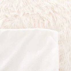 Manta Modern Living Trondheim Para Mascotas 13 Manta Modern Living Trondheim Para Mascotas -Trixie Tienda De Ventas 312697 kuscheldecke trondheim fg 4378 1