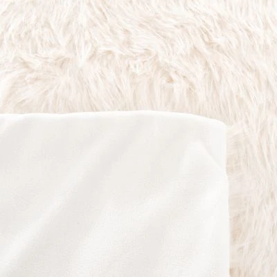 Manta Modern Living Trondheim Para Mascotas 6 Manta Modern Living Trondheim Para Mascotas - Imagen 6