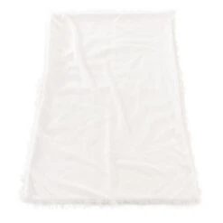 Manta Modern Living Trondheim Para Mascotas 10 Manta Modern Living Trondheim Para Mascotas -Trixie Tienda De Ventas 312697 kuscheldecke trondheim fg 4379 7