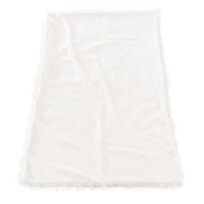 Manta Modern Living Trondheim Para Mascotas 3 Manta Modern Living Trondheim Para Mascotas - Imagen 3