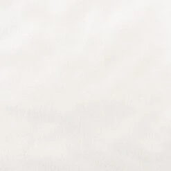 Manta Modern Living Trondheim Para Mascotas 15 Manta Modern Living Trondheim Para Mascotas -Trixie Tienda De Ventas 312697 kuscheldecke trondheim fg 4380 3