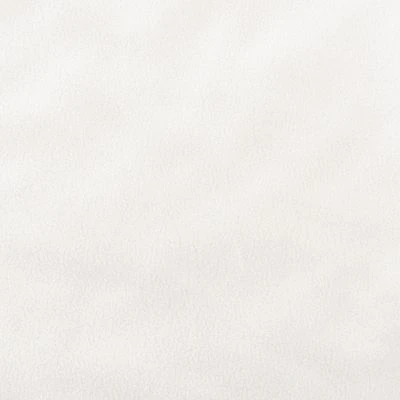 Manta Modern Living Trondheim Para Mascotas 8 Manta Modern Living Trondheim Para Mascotas - Imagen 8