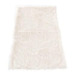 Manta Modern Living Trondheim Para Mascotas