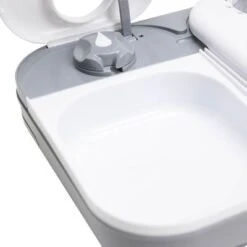 Comedero Automático Doble Closer Pets C200 -Trixie Tienda De Ventas 313897 closer pets futterautomat c200 hs 10 2