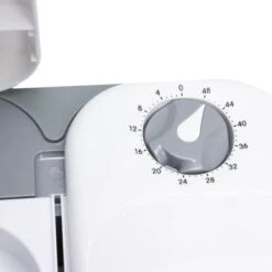 Comedero Automático Doble Closer Pets C200 -Trixie Tienda De Ventas 313897 closer pets futterautomat c200 hs 11 0