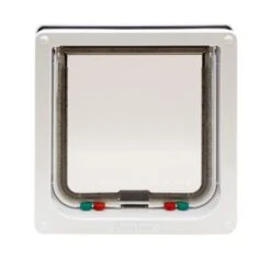 Gatera Closer Pets 221 Large