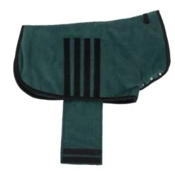 Kooa Deluxe Albornoz De Microfibra Para Perros 22 Kooa Deluxe Albornoz De Microfibra Para Perros -Trixie Tienda De Ventas 314912 kooa hundemantel fg 2898 1