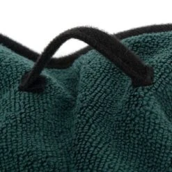 Kooa Deluxe Albornoz De Microfibra Para Perros 28 Kooa Deluxe Albornoz De Microfibra Para Perros -Trixie Tienda De Ventas 314912 kooa hundemantel fg 2902 5