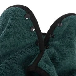 Kooa Deluxe Albornoz De Microfibra Para Perros 27 Kooa Deluxe Albornoz De Microfibra Para Perros -Trixie Tienda De Ventas 314912 kooa hundemantel fg 2903 9