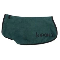 Kooa Deluxe Albornoz De Microfibra Para Perros 19 Kooa Deluxe Albornoz De Microfibra Para Perros -Trixie Tienda De Ventas 314912 pla kooa hundemantel fg 2896 0