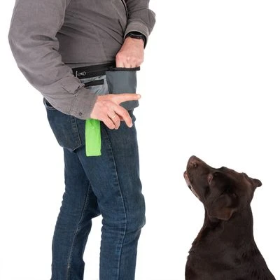 Riñonera TIAKI Allrounder Bolsa Para Snacks 11 Riñonera TIAKI Allrounder Bolsa Para Snacks - Imagen 11