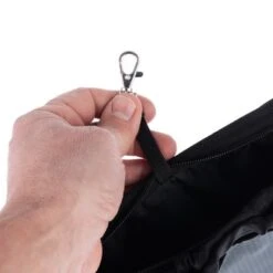 Riñonera TIAKI Allrounder Bolsa Para Snacks 18 Riñonera TIAKI Allrounder Bolsa Para Snacks -Trixie Tienda De Ventas 315596 snack hip bag all rounder fg 5927 1