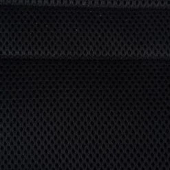 Riñonera TIAKI Allrounder Bolsa Para Snacks 24 Riñonera TIAKI Allrounder Bolsa Para Snacks -Trixie Tienda De Ventas 315596 snack hip bag all rounder fg 5933 0