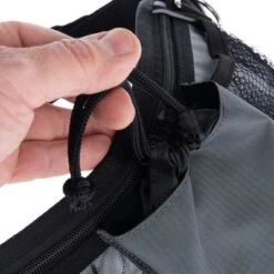 Riñonera TIAKI Allrounder Bolsa Para Snacks 17 Riñonera TIAKI Allrounder Bolsa Para Snacks -Trixie Tienda De Ventas 315596 snack hip bag all rounder fg 5934 1