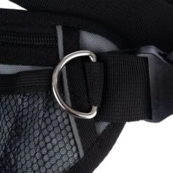 Riñonera TIAKI Allrounder Bolsa Para Snacks 19 Riñonera TIAKI Allrounder Bolsa Para Snacks -Trixie Tienda De Ventas 315596 snack hip bag all rounder fg 5935 9