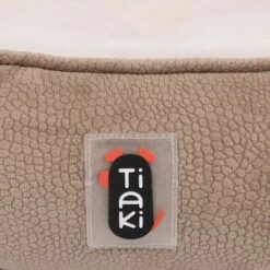 Cama TIAKI Throne Para Mascotas -Trixie Tienda De Ventas 317996 tiaki hundebett throne hs 07 3