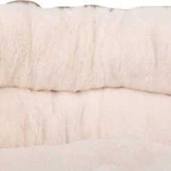 Cama TIAKI Throne Para Mascotas -Trixie Tienda De Ventas 317996 tiaki hundebett throne hs 08 9