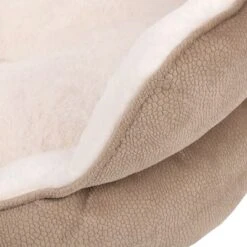 Cama TIAKI Throne Para Mascotas -Trixie Tienda De Ventas 317996 tiaki hundebett throne hs 09 9