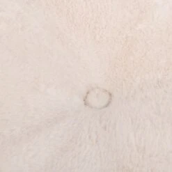 Cama TIAKI Throne Para Mascotas -Trixie Tienda De Ventas 317996 tiaki hundebett throne hs 10 3